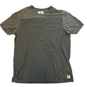 Reigning Champ Tee